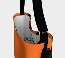 Load image into Gallery viewer, Bountee Hunta Casual Tote