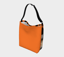 Load image into Gallery viewer, Bountee Hunta Casual Tote