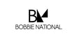 Bobbie National 