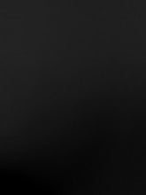 Load image into Gallery viewer, Crisscross Round Neck One-Piece Swimwear