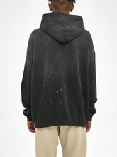 Load image into Gallery viewer, GAWD Hoodie – Vintage Brown | Bobbie National