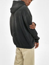 Load image into Gallery viewer, GAWD Hoodie – Vintage Brown | Bobbie National