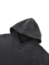 Load image into Gallery viewer, GAWD Hoodie – Vintage Brown | Bobbie National