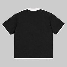 Load image into Gallery viewer, Horizon Wave Unisex Tee