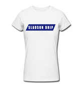 Load image into Gallery viewer, Slauson Drip T-shirt