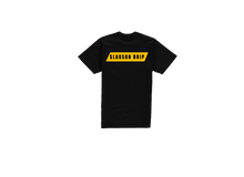 Load image into Gallery viewer, Slauson Drip T-shirt